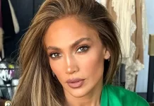 Jennifer Lopez zbulon se çfarë pret nga partneri i saj i ardhshëm: Dashuria është një gjë e komplikuar