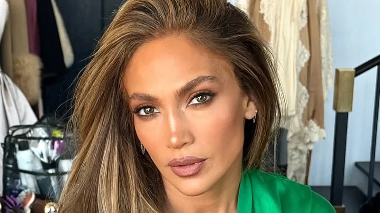 jennifer-lopez-zbulon-se-cfare-pret-nga-partneri-i-saj-i-ardhshem-dashuria-eshte-nje-gje-e-komplikuar