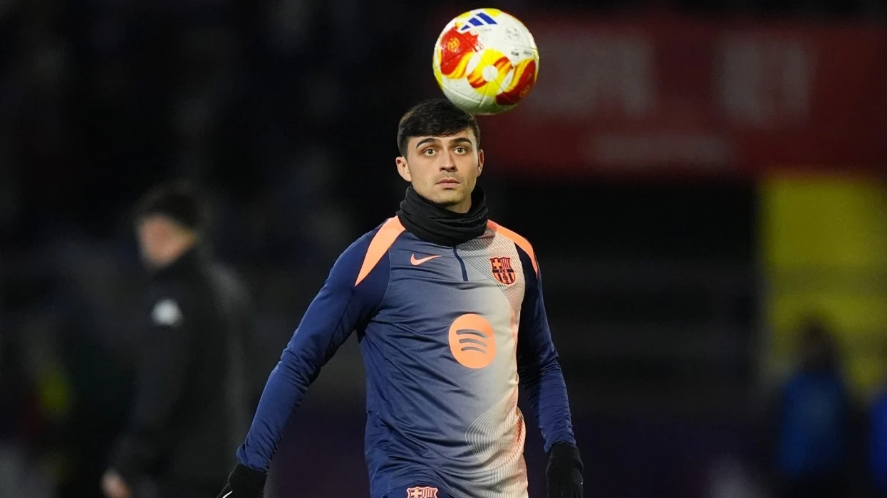 Ish trajneri i Las Palmas zbulon arsyen pse Real Madridi refuzoi të nënshkruante me Pedrin