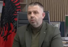 Diskriminimi i Serbisë ndaj shqiptarëve në Luginë, Rexhepi: Shkollat shqipe, në gjendje të mjerueshme