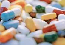 ISHP: Të rinjtë po përdorin ilaçe pa nevojë mjekësore, problematikë po aq sa përdorimi i alkoolit apo cigareve elektronike