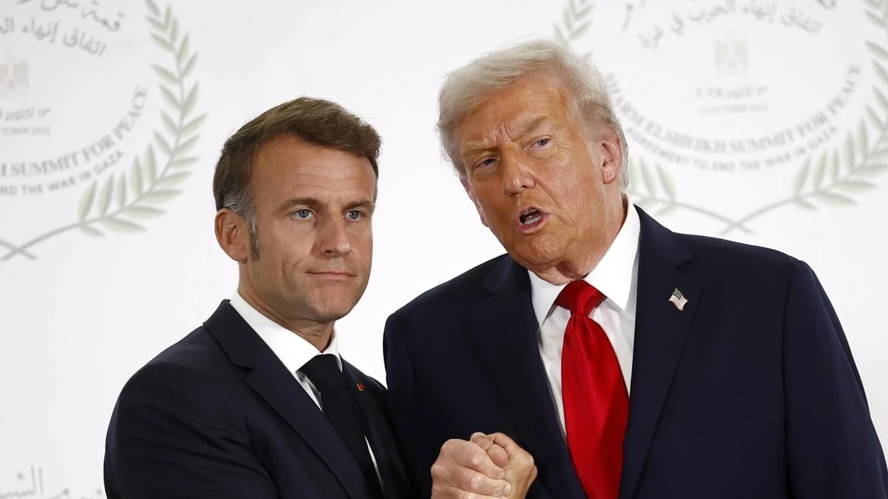 macron-kritikon-ameriken-gradualisht-po-largohet-nga-aleatet
