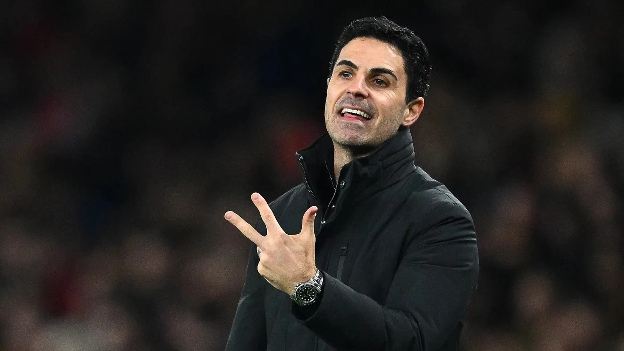  I lutem atyre   Mikel Arteta bën thirrje urgjente për ndryshimin e këtij rregulli në Ligën Premier