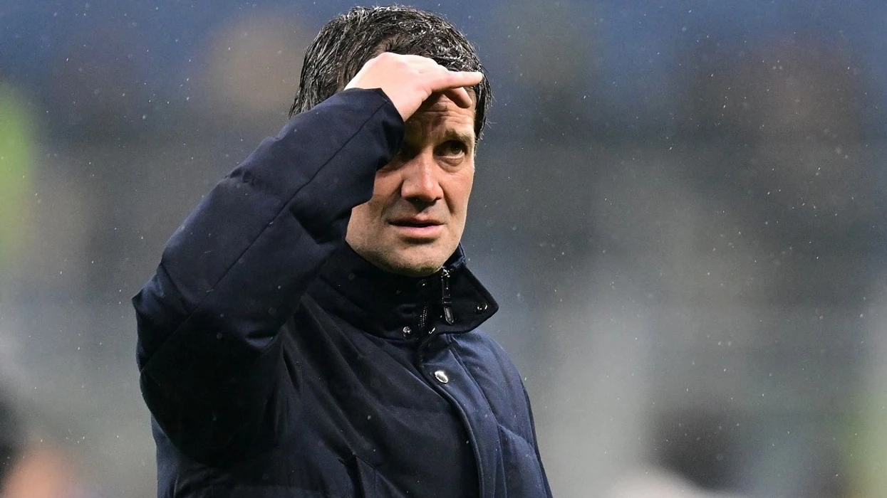 Interi nuk heq dorë nga ylli francez  gati oferta e dytë për Al Ittihad