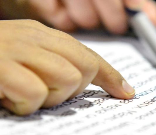 Tetova për pesë muaj me 100 nxënës më pak