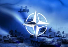 Plani i NATO-s për mbrojtjen e kufijve të Evropës nga Rusia