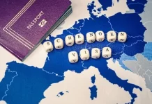 BE miraton strategjinë e parë për vizat