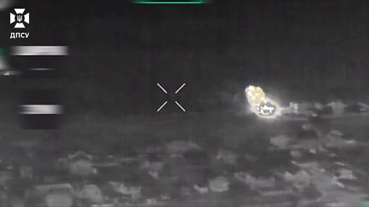 ukrainasit-shkaterrojne-sistemin-raketor-kinez-te-perdorur-nga-ruset