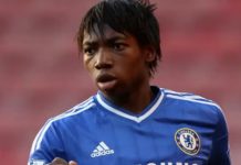 Lajm tronditës nga futbolli: Ish-futbollisti i Chelseat njofton se i kanë mbetur pak ditë jetë