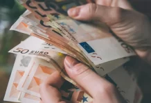 Mashtrohet gruaja nga Tetova, pagoi paradhënie prej 8,600 eurove për një shtëpi, por “shitësit” e bllokuan në rrjete sociale