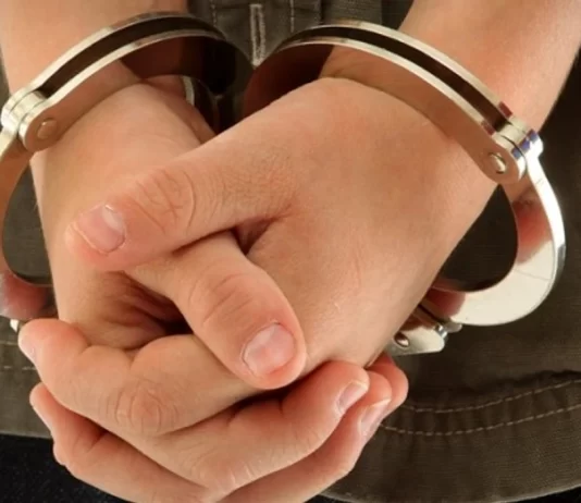 Ndalohet 44 vjeçari nga Negotina, pati sjellje agresive ndaj policisë