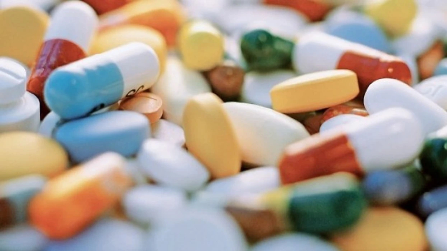 ishp-te-rinjte-po-perdorin-ilace-pa-nevoje-mjekesore-problematike-po-aq-sa-perdorimi-i-alkoolit-apo-cigareve-elektronike