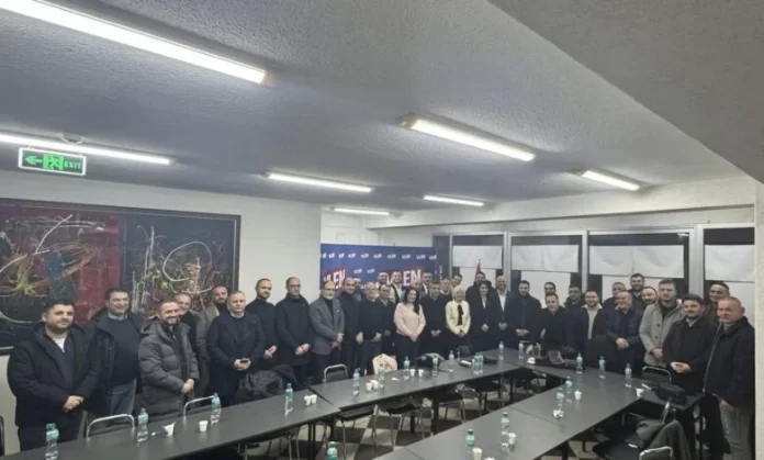 izet-mexhiti-gv-1536x946-1-780x470