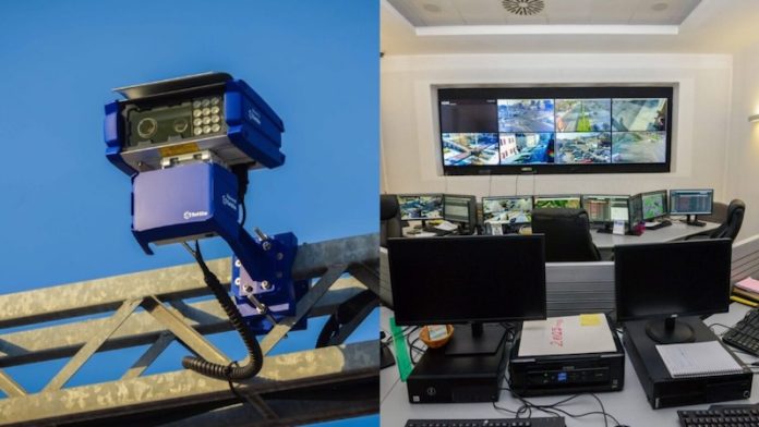 kamerat-radar-safe-city