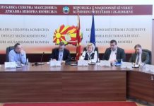 KSHZ i konfirmoi kryetarët e rinj të komunave ku kishte përsëritje të zgjedhjeve