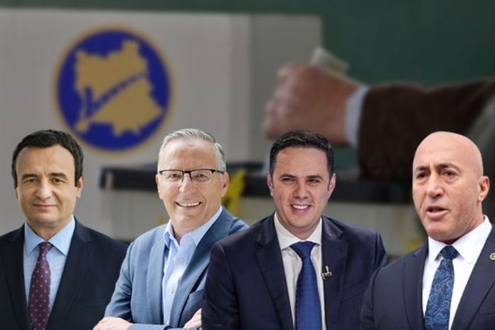 kush-sa-vota-mori-ne-Kosove