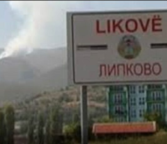 Likovë/ Abuzimi me të miturën, mësohet se në mesin e personave që kanë shantazhuar të miturën është edhe një familjar!