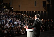 KQZ publikon listën: Këta janë deputetët e zgjedhur të Vetëvendosjes