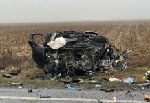 “U bllokua timoni..”, dëshmon i lënduari i aksidentit tragjik i aksidentit në Rumuni, ku vdiqën 7 tifozë