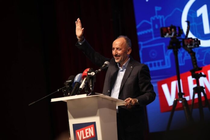 nevzat-bejta-696x464