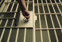 Rrahje brutale në Burgun e Kumanovës – i dënuari përfundon pa ndjenja me lëndime të rënda