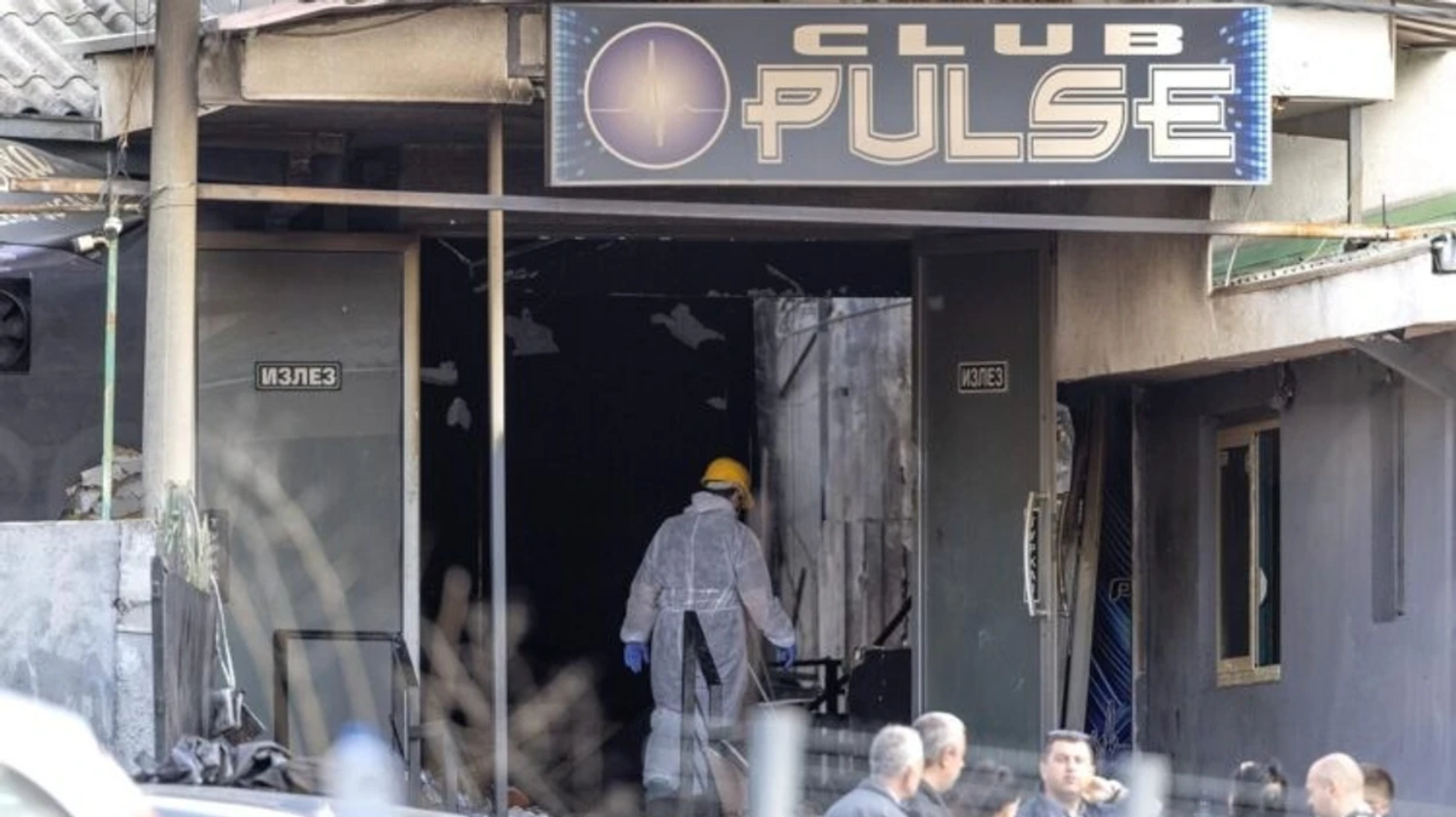 Shumë prej të lënduarve nga zjarri në Koçan trajtohen falë donacioneve  rikuperimi i tyre mund të zgjasë me vite