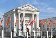 Takim i liderëve për shfuqizimin e Qeverisë teknike dhe arritjen e konsensusit për ligjet reformuese