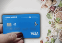 Studentët edhe sot do të kenë mundësi të aplikojnë për shujta studentore