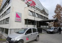 DAP: 4.4 miliardë euro të ardhura në vitin 2025, rritje prej 308 milionë euro krahasuar me vitin 2024