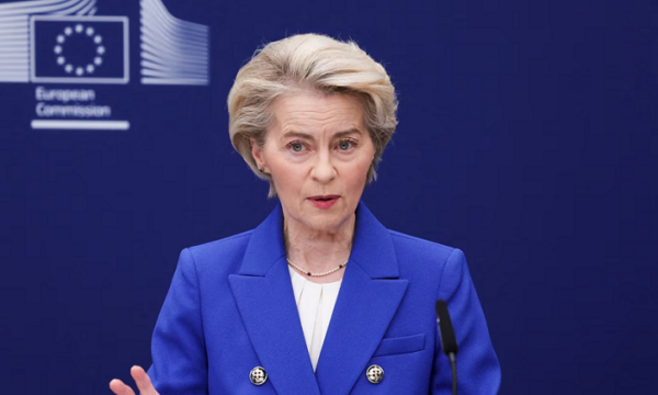 von-der-leyen-600x360