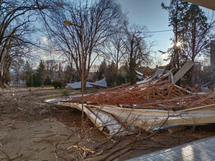 10d3d5f0-8ca2-4c04-abe2-c7134181641a