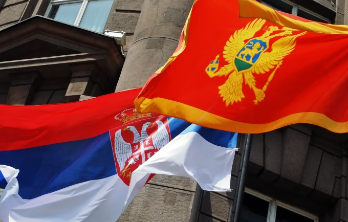 141cfce9-8868-4157-b3f6-f720277b1a7e