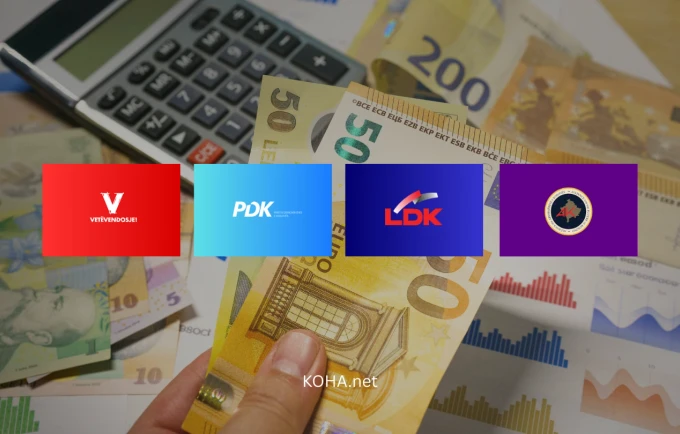 1922fe41-66f2-49ea-b9b3-7c1f4f002dac