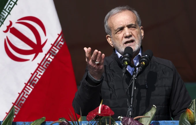 1a8c1a2e-d15f-4b1e-a761-ed340a4a4024