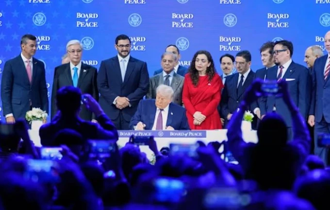 1c28276e-d6c6-4270-8dd6-ef74005cf3c6