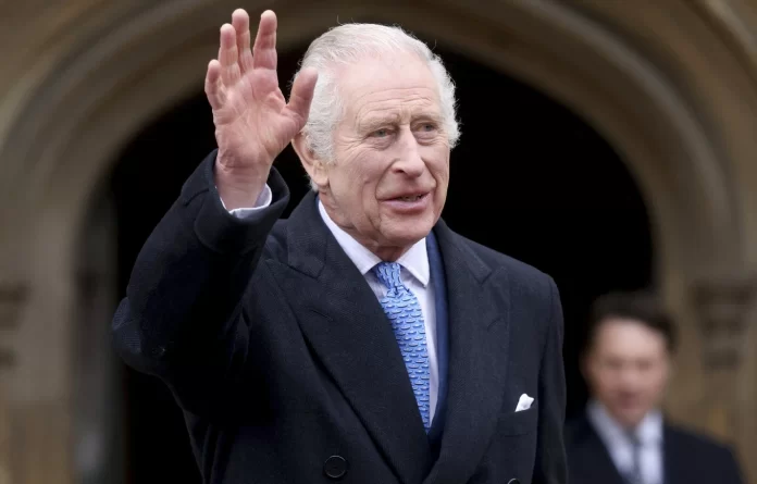 1c4d6220-ccac-4dc9-b4c9-6db3719d710a