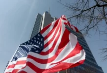 Raporti i BERZH-it: Kosova ndër vendet më të goditura nga tarifat e reja të SHBA-së