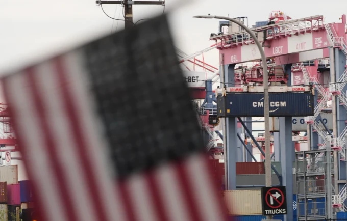 2d7d40e3-e5f4-4f3e-88a0-40957938c438