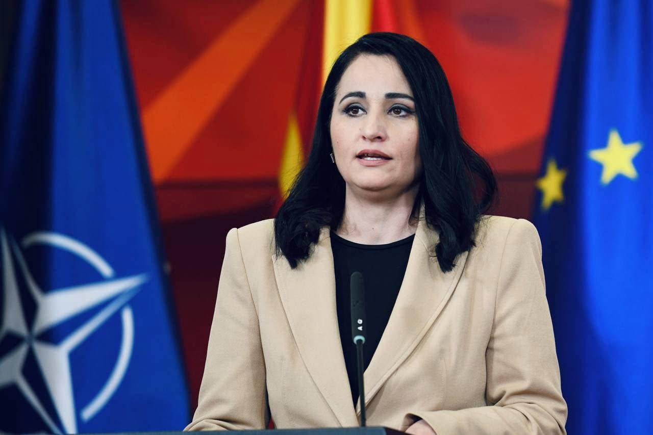 venera-azizi-rritja-e-pagave-nis-nga-muaji-mars