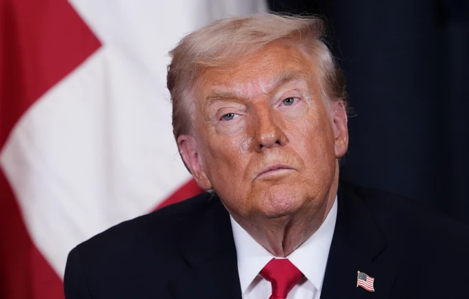 3fc6fcf1-6244-4a17-965a-13fa399aa262