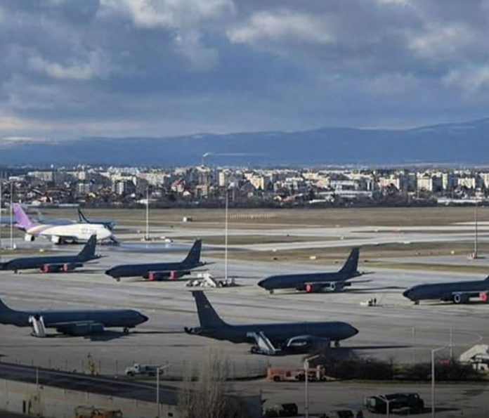 40fe5be8-e716-4a6a-aa2a-f452fce7cdbb