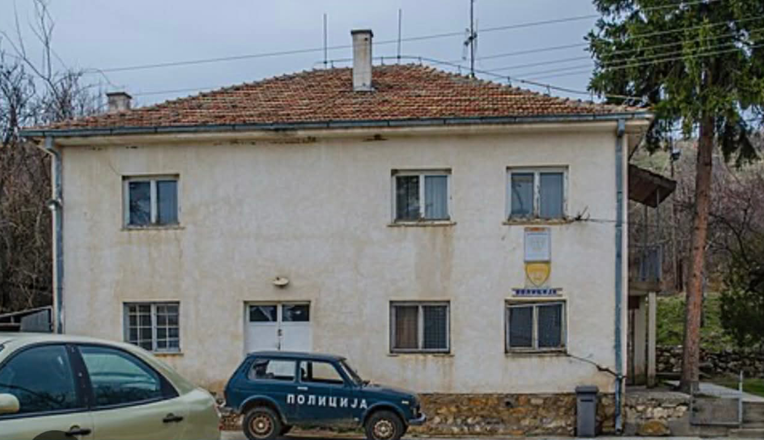 25-vjecari-e-mbyti-plaken-78-vjecare-ne-shtepi-ne-cellopek-te-kumanoves