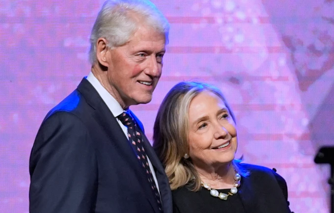 5514a01c-2429-40f1-9edf-5e465c9e8f6d