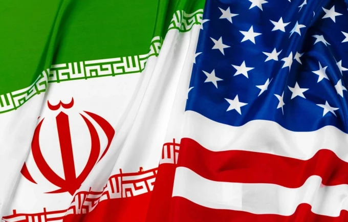 irani-premton-fleksibilitet-ne-bisedimet-berthamore-mes-kercenimit-te-sulmeve-amerikane