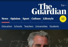 Epstein financoi me 9 milionë dollarë një projekt studimi në Harvard!! “Evolucioni i bashkëpunimit”, pj.II-të