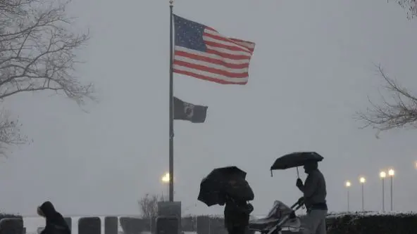 shkollat-mbyllen-fluturimet-anulohen-bora-vazhdon-te-shkaktoje-probleme-ne-shba