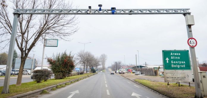 629354643_1204418571868668_1853331781038805631_n