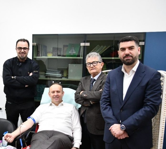 634001857_1473877294101788_6110635783122524019_n