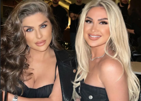 634955087_776222942223260_3886491842453950380_n