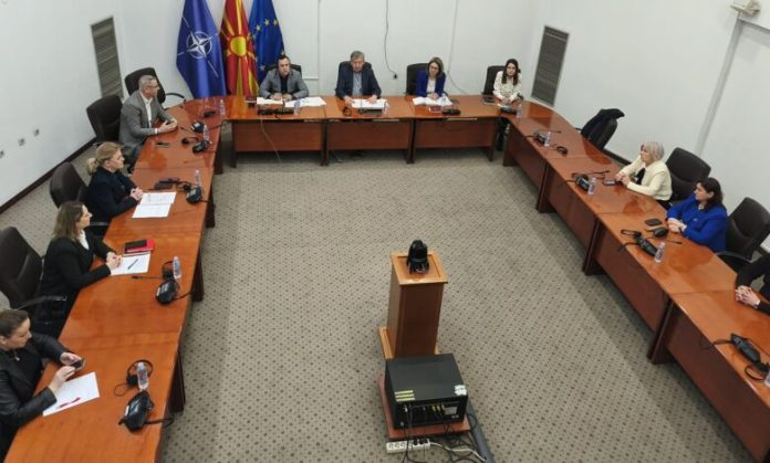 636846946_1457034182688941_7795374768466002556_n-e1771581022791-780x470